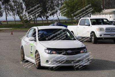 media/Jan-27-2024-Speed Ventures (Sat) [[ec8d26ed08]]/Around the Pits/